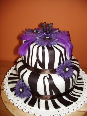 torta4.jpg