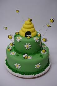torta5.jpg