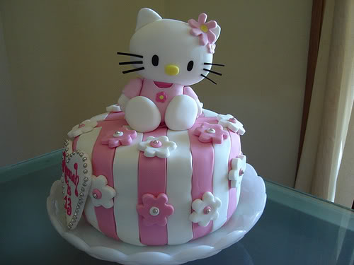 torta kitty.jpg