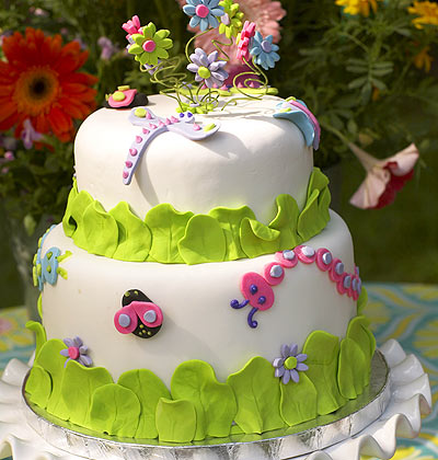 kids-cake.jpg