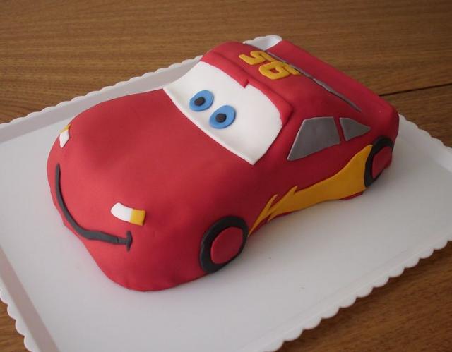 Cars+McQueen.JPG
