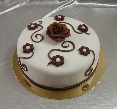 torta10.jpg