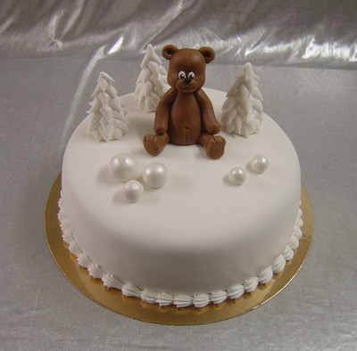 torta9.jpg