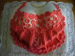 torta6.jpg