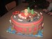IMG_6864.jpg