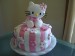 torta kitty.jpg