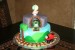 Train+Cake.JPG