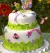 kids-cake.jpg