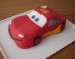 Cars+McQueen.JPG