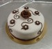 torta10.jpg