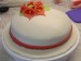 torta8.jpg